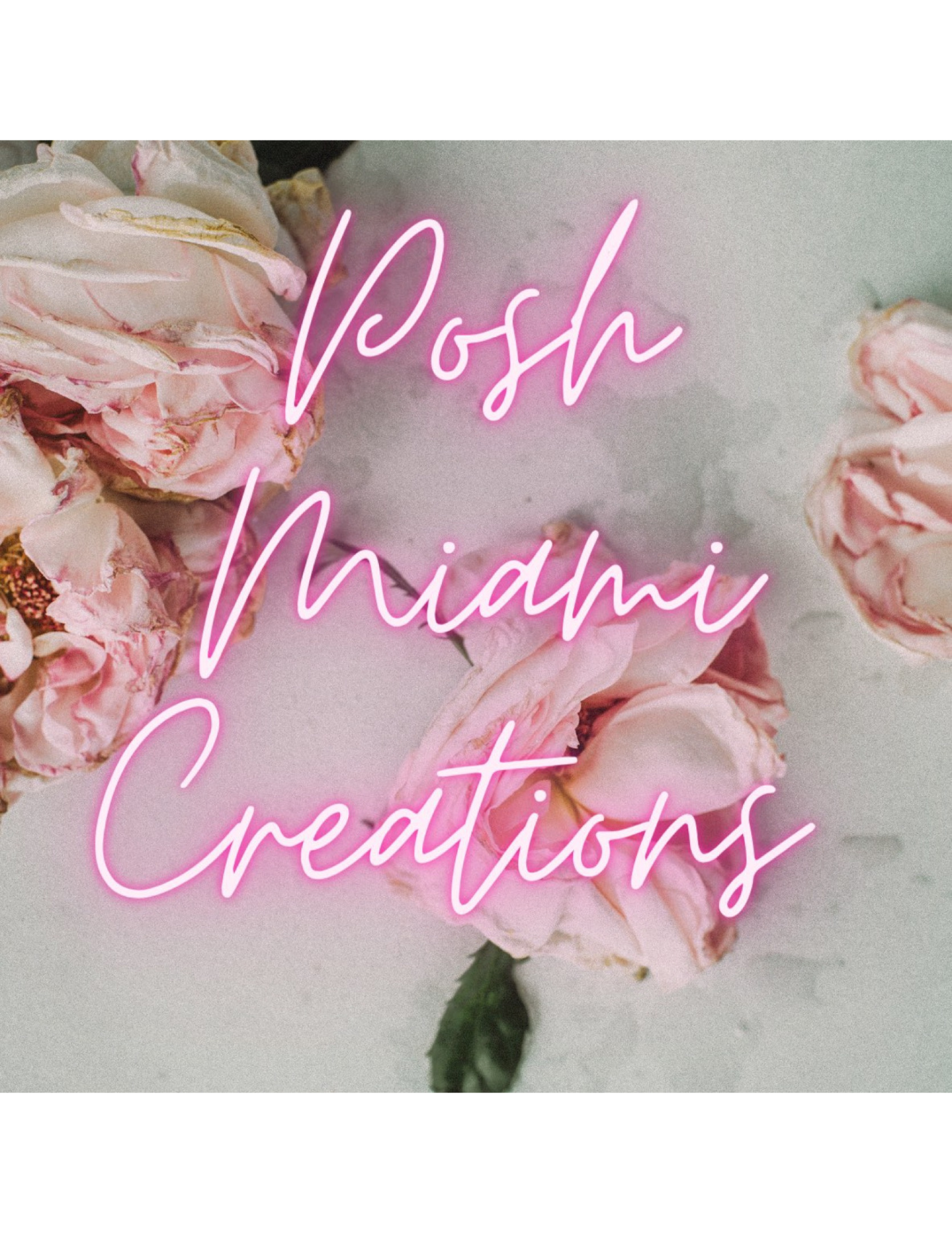 Custom Creations: Handmade Products
